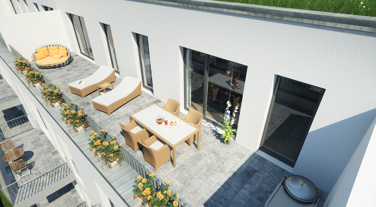 vivere_home_rendering08